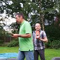 barbecue (63)